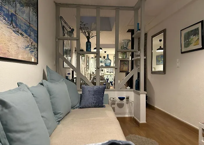 La Petite Maison 別荘 Pont-d'Ouilly