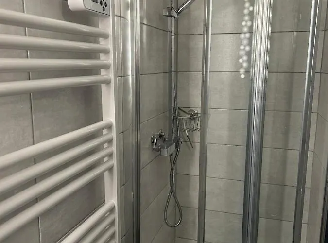 La Petite Maison Ferienhaus *